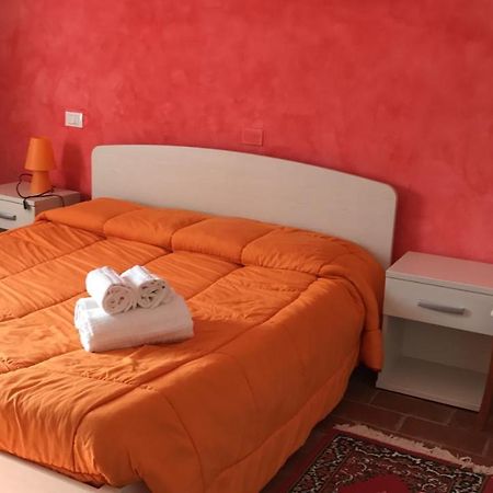 Agriturismo Corte Bozzini Villa Bardolino Kültér fotó