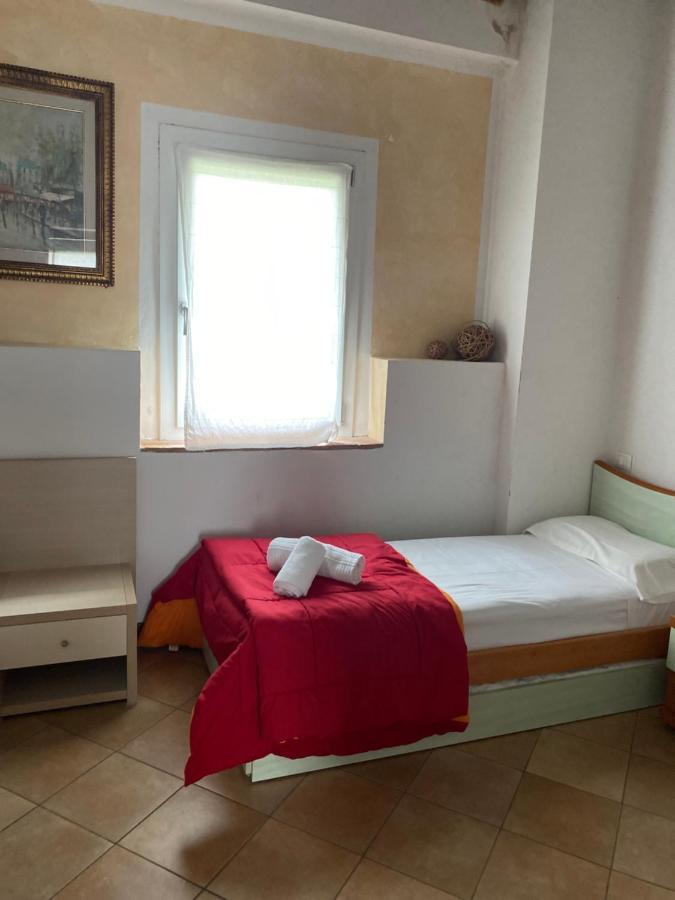 Agriturismo Corte Bozzini Villa Bardolino Kültér fotó