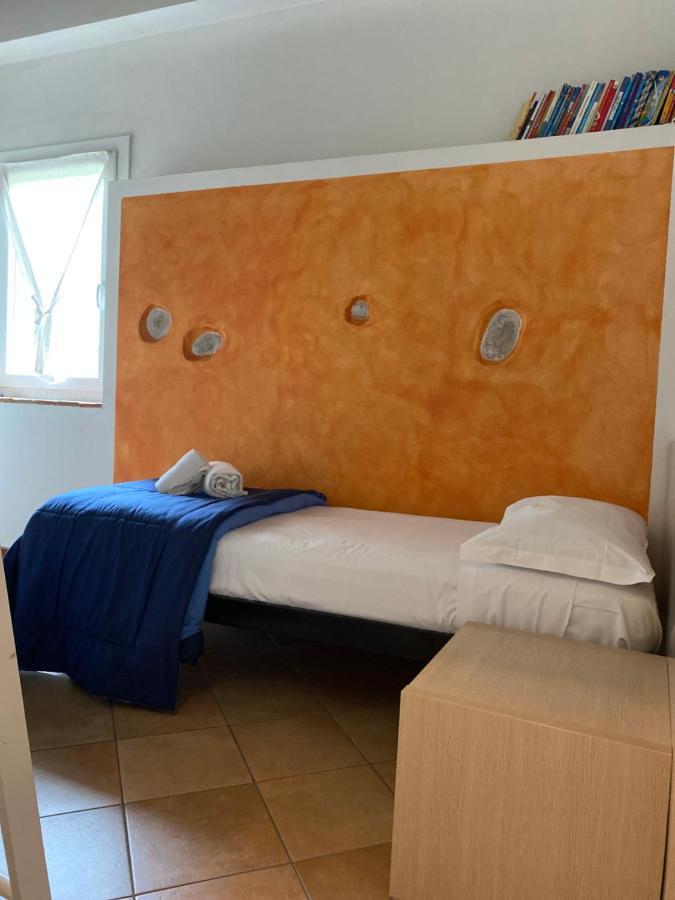 Agriturismo Corte Bozzini Villa Bardolino Kültér fotó