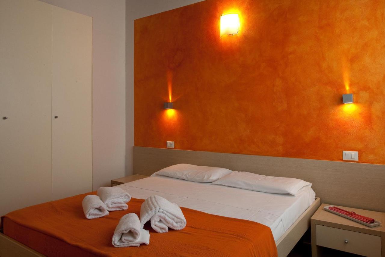 Agriturismo Corte Bozzini Villa Bardolino Kültér fotó