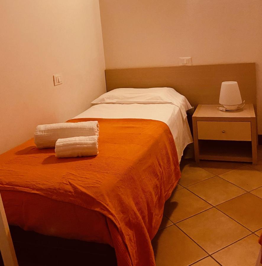 Agriturismo Corte Bozzini Villa Bardolino Kültér fotó