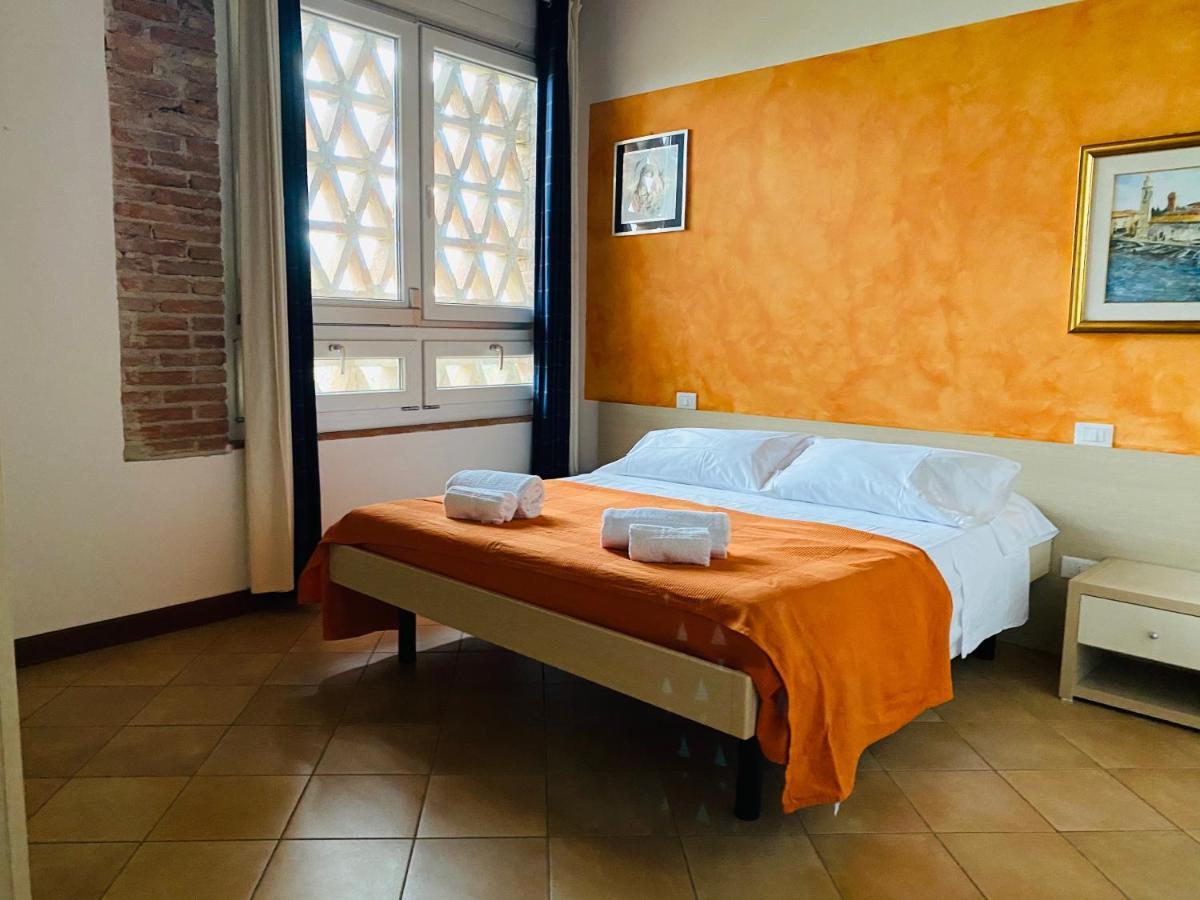 Agriturismo Corte Bozzini Villa Bardolino Kültér fotó