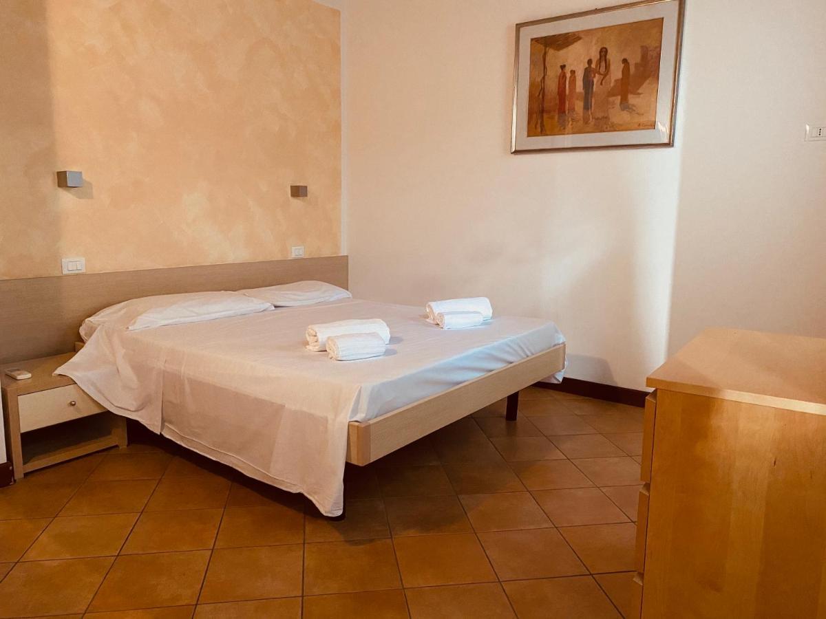 Agriturismo Corte Bozzini Villa Bardolino Kültér fotó